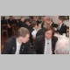 pfvers2011 (16).jpg